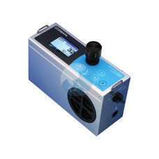 Digital Dust Measuring Apparatus LD-5R