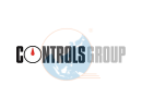 Controls Group