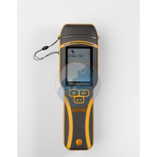 Protimeter BLD5375 Moisture Meter ($5000)