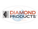 Diamonds Products