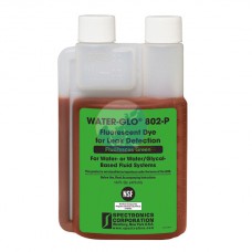 WATER-GLO  802-P green fluorescing dye 