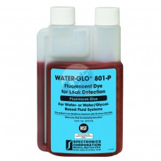 WATER-GLO  801-P blue fluorescing dye 
