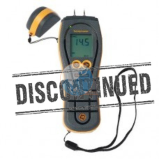 Protimeter BLD5365 Moisture Meter ($5000)